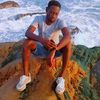 tobilgodwinonyeleba