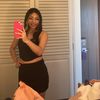 leahhhbreann_
