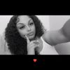 miyamulanii.3