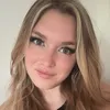 lorenzaavisse