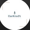 corkcraft