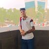 kadirrrx27_
