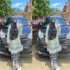 ukhty.jamilah