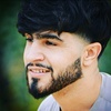 jan_bashir7