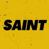 saintproduction