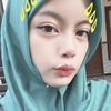 safara_sabrina