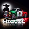 angel19_mikel