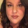 jacque.graham