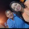 nelindab_32