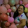 rosiane.silva.qua