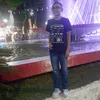011_silva.00