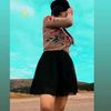 selena_chaluisa