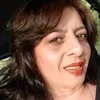 angelitaguerreiro