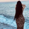 papatya_042___