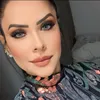 wannenfreitas