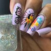 foreverafternails