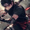 pain04230
