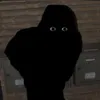 tezvyo