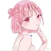 ikumi03193