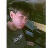 ayell056