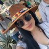 floreskarla26