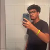 iincoggniito