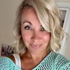 lauraburkeywhitcomb40