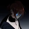 hanokumo