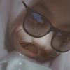 sena_fyp
