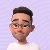 patricejohnny