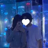 ayatgae.26