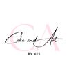 cake.and.art.dz