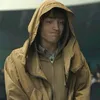 exsxbxth2