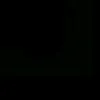 username_9314
