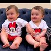 khadijaabdul266gmail.com