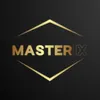 mast4rix