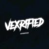 vexrified