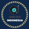 Musik Hitz Indonesia