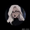 biba_9111