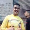 dy3s6lghu2dh