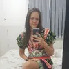rozialencar0