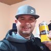 juanc_10_08
