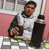 alberto_herrera._