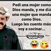user6149704219697