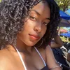 baddie_lay