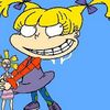 angiecogu