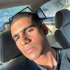 _yyousef