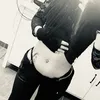 nonsonessuno00