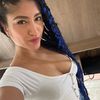 Lupita FrancoM