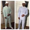 black_scorpio_26